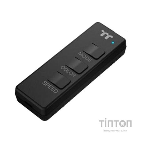 Кулер до корпусу ThermalTake Pure 14 ARGB Sync TT Premium Edition (CL-F080-PL14SW-A)