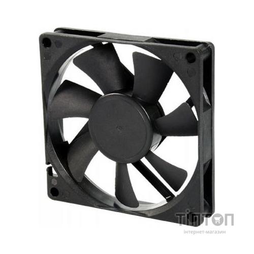 Кулер до корпусу Titan TFD-8015M12Z