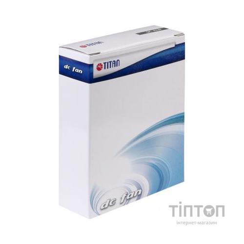 Кулер до корпусу Titan TFD-8015M12Z