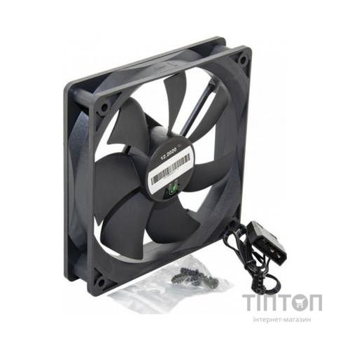 Кулер до корпусу UPower UP12025HB34.15