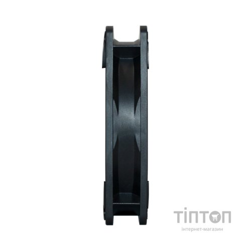 Кулер до корпусу Xilence Performance X XPF120X.B.PWM (XF082)