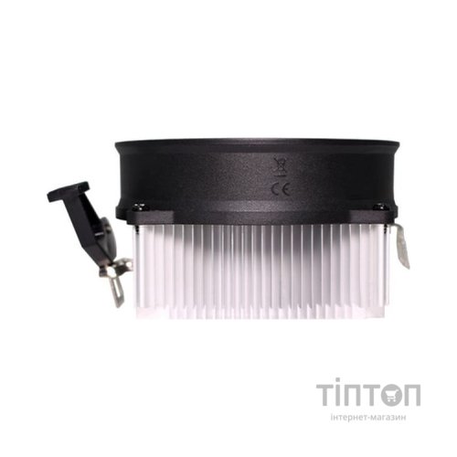 Кулер до корпусу Xilence XC335