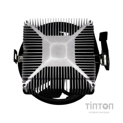 Кулер до корпусу Xilence XC335