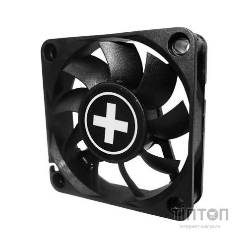 Кулер до корпусу Xilence XF032