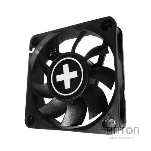 Кулер до корпусу Xilence XF032