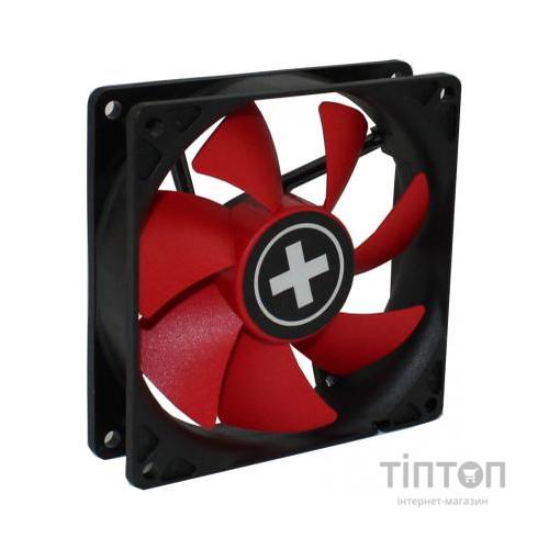 Кулер до корпусу Xilence XF038