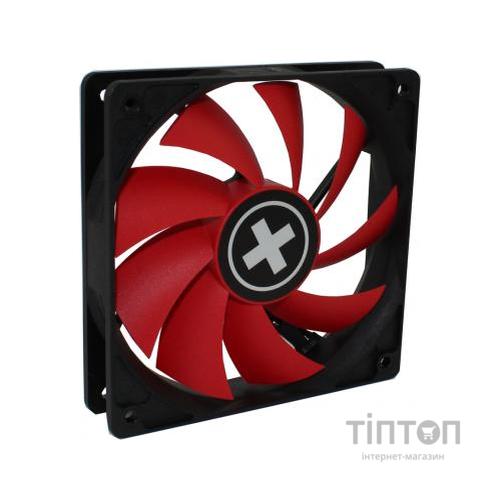 Кулер до корпусу Xilence XF039