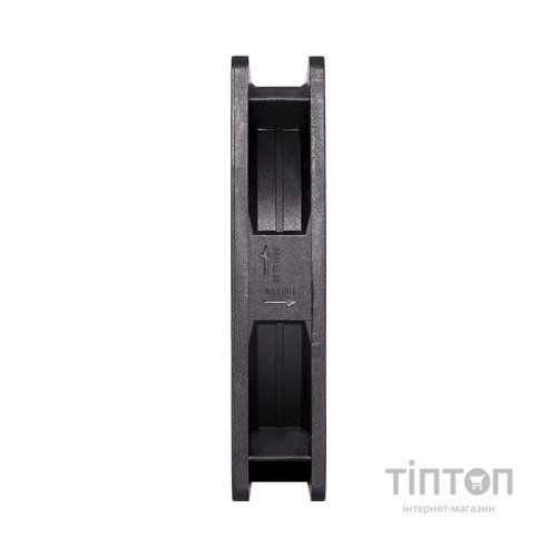 Кулер до корпусу Xilence XF142