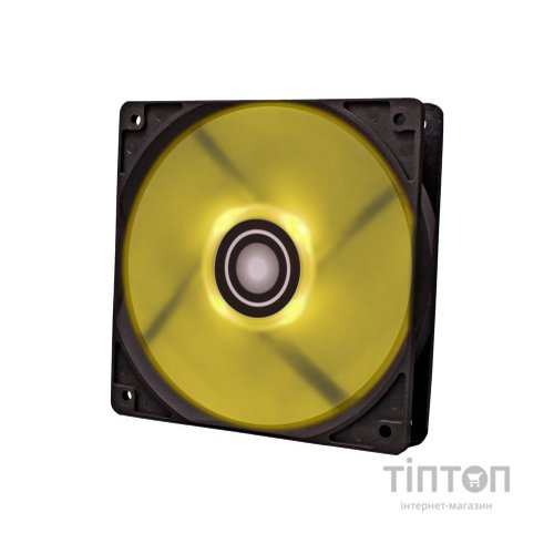 Кулер до корпусу Xilence XPF120.ARGB (XF063)