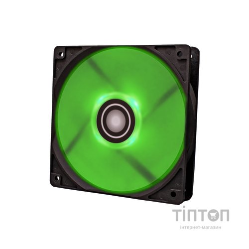 Кулер до корпусу Xilence XPF120.ARGB (XF063)