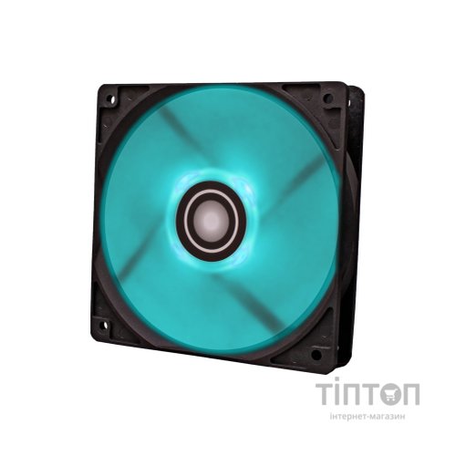 Кулер до корпусу Xilence XPF120.ARGB (XF063)