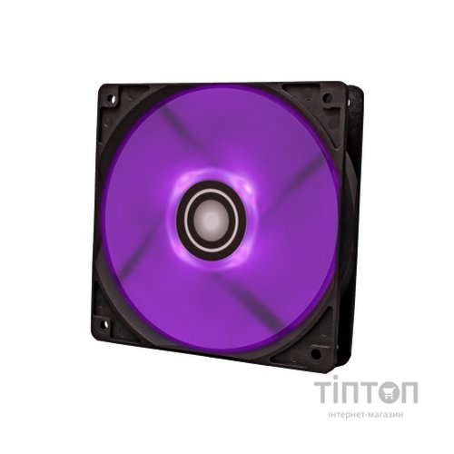 Кулер до корпусу Xilence XPF120.ARGB (XF063)