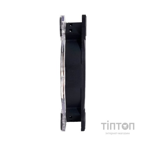 Кулер до корпусу Xilence XPF120G.ARGB.PWM (XF092)