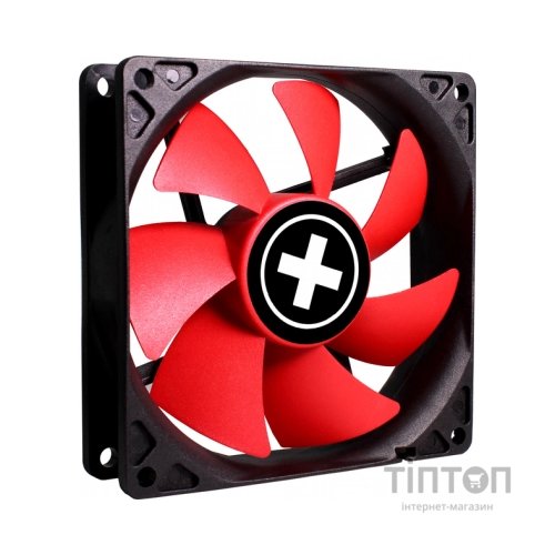 Кулер до корпусу Xilence XPF92.R.PWM (XF041)