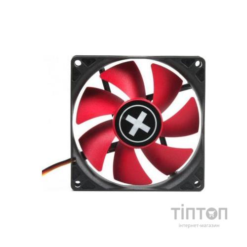 Кулер до корпусу Xilence XPF92.R (XF038)