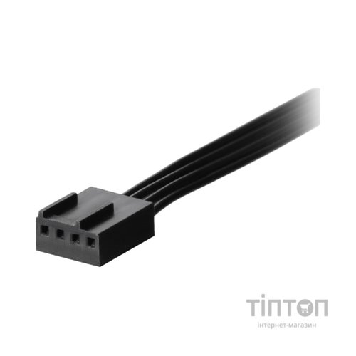 Кулер до процесора 2E Gaming Air Cool AC120ZP RGB, LGA1700, 1200, 115X, 775, AM5, AM4, AM3, AM3+, AM2, AM2+, FM2, FM1 (2E-AC120ZP-RGB)