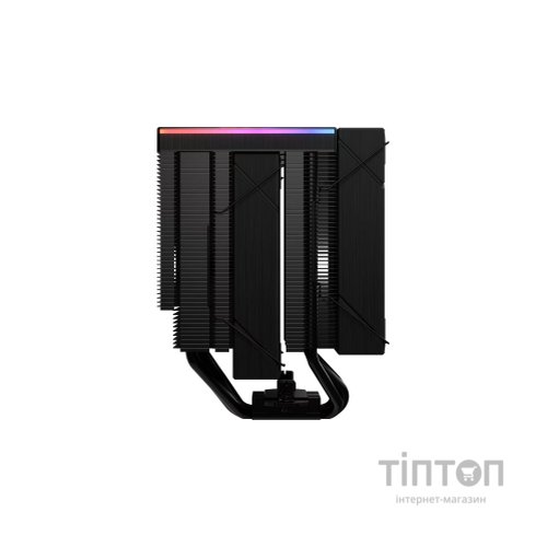 Кулер до процесора ADATA MAESTROPLUS62DA-BKCWW
