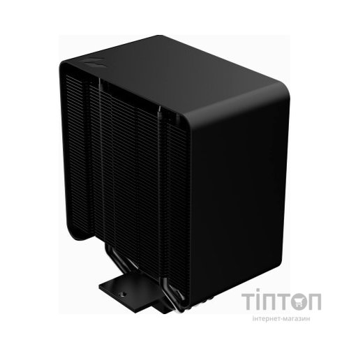Кулер до процесора APNX AP1 Black (APTC-PF30517.11)