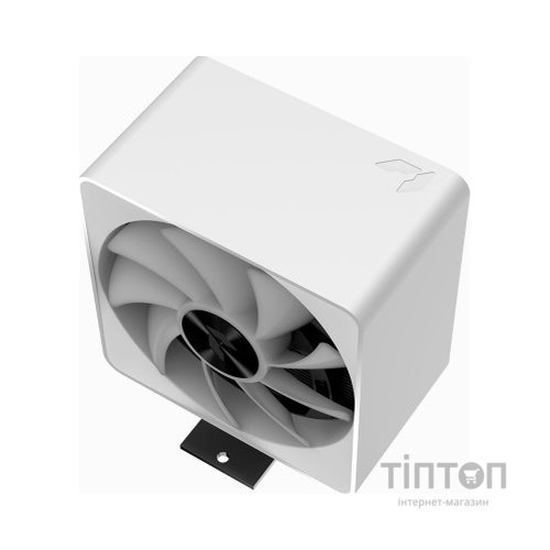Кулер до процесора APNX AP1 White (APTC-PF30517.21)