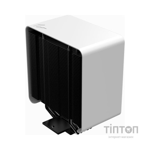 Кулер до процесора APNX AP1 White (APTC-PF30517.21)