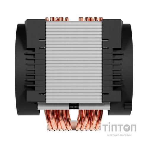 Кулер до процесора Arctic 4U-SP5 (ACFRE00158A)