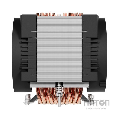 Кулер до процесора Arctic 4U-SP5 (ACFRE00158A)