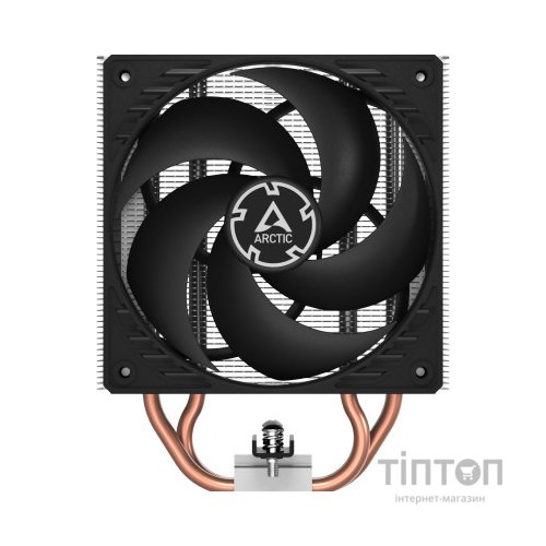 Кулер до процесора Arctic ACFRE00121A