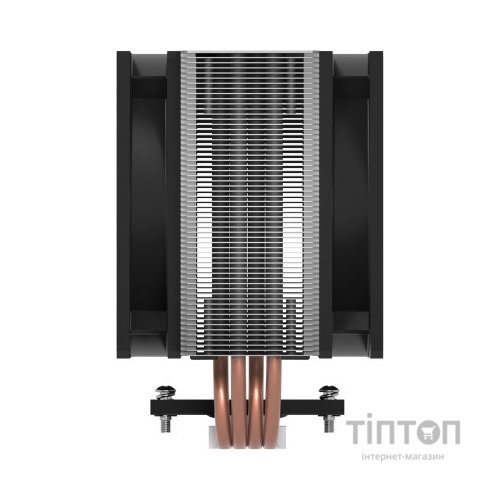 Кулер до процесора Arctic ACFRE00121A