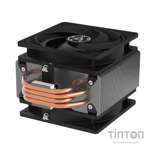 Кулер до процесора Arctic ACFRE00121A