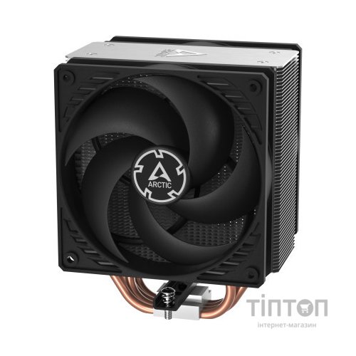 Кулер до процесора Arctic ACFRE00122A