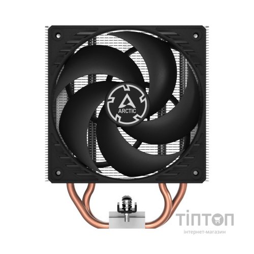 Кулер до процесора Arctic ACFRE00122A