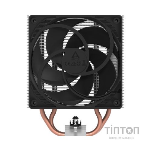 Кулер до процесора Arctic ACFRE00122A