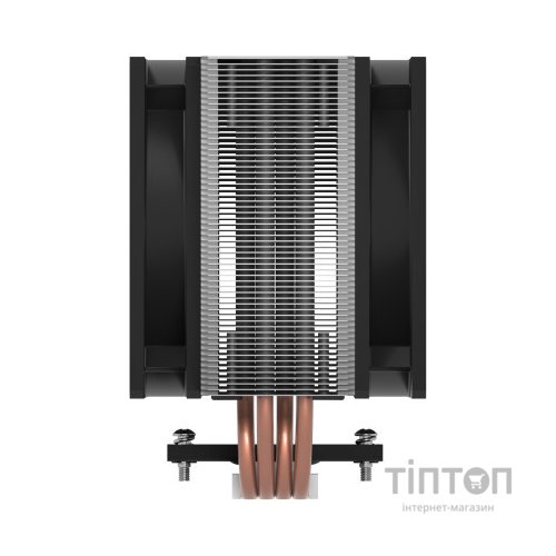 Кулер до процесора Arctic ACFRE00122A