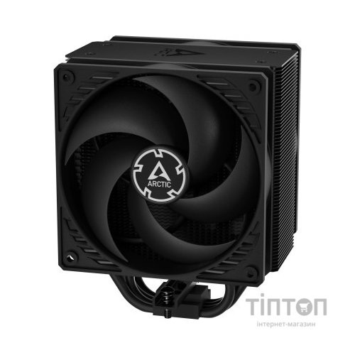 Кулер до процесора Arctic ACFRE00123A