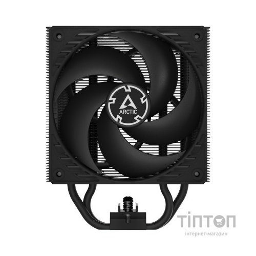 Кулер до процесора Arctic ACFRE00123A