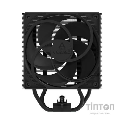 Кулер до процесора Arctic ACFRE00123A