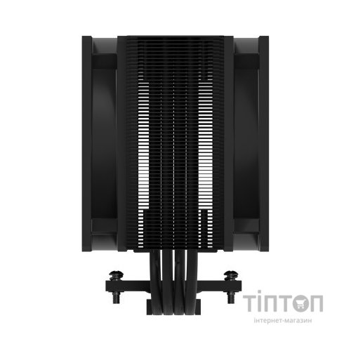 Кулер до процесора Arctic ACFRE00123A