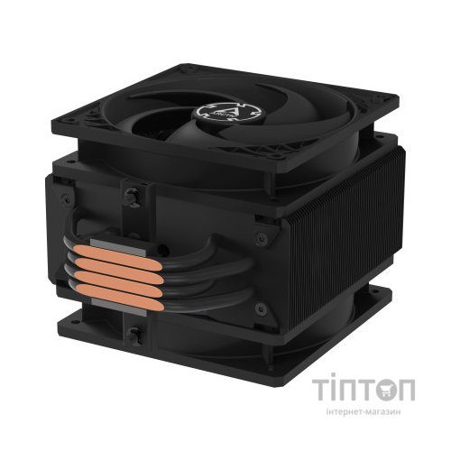 Кулер до процесора Arctic ACFRE00123A