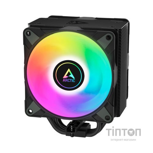 Кулер до процесора Arctic ACFRE00124A