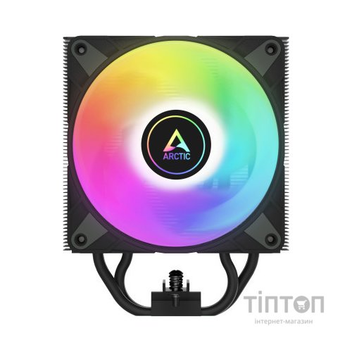 Кулер до процесора Arctic ACFRE00124A