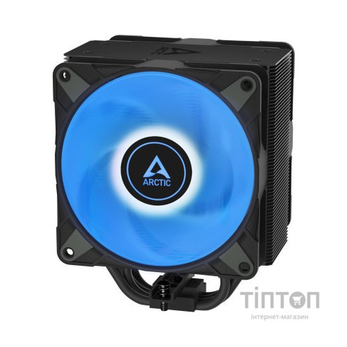 Кулер до процесора Arctic ACFRE00124A