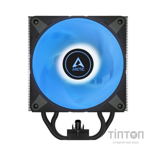 Кулер до процесора Arctic ACFRE00124A