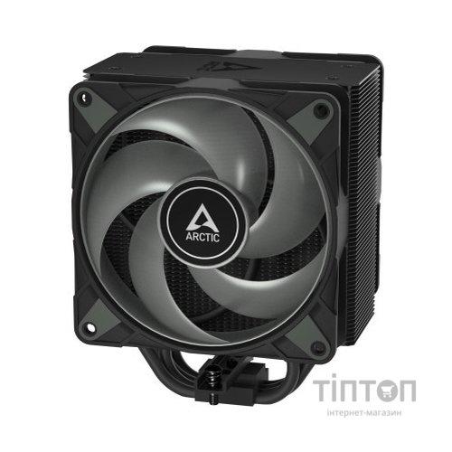 Кулер до процесора Arctic ACFRE00124A