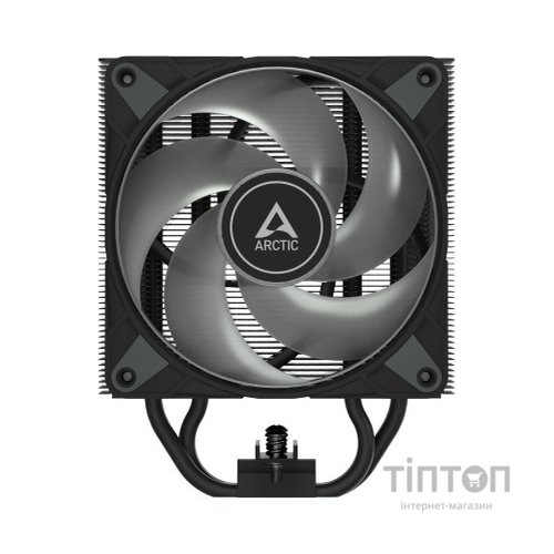 Кулер до процесора Arctic ACFRE00124A