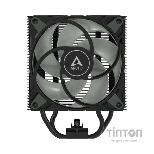 Кулер до процесора Arctic ACFRE00124A