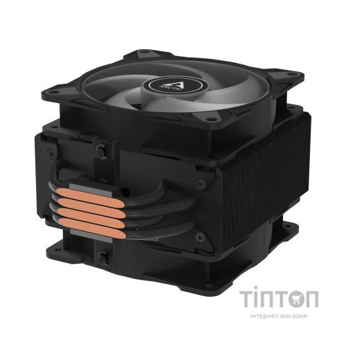 Кулер до процесора Arctic ACFRE00124A