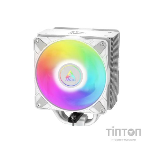 Кулер до процесора Arctic ACFRE00125A
