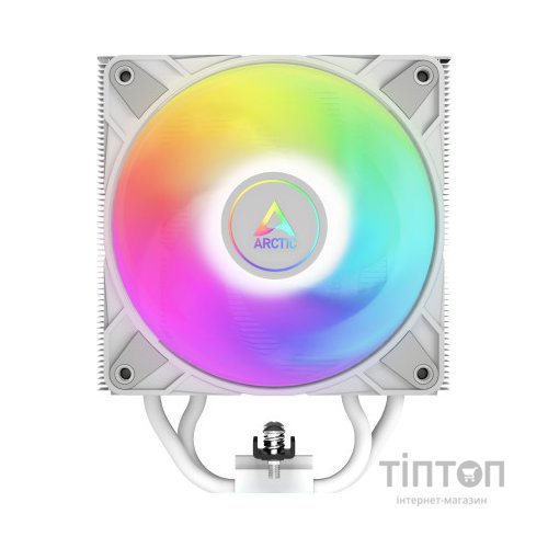 Кулер до процесора Arctic ACFRE00125A
