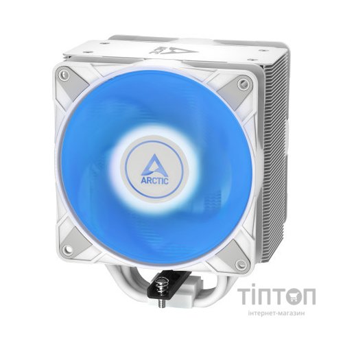 Кулер до процесора Arctic ACFRE00125A