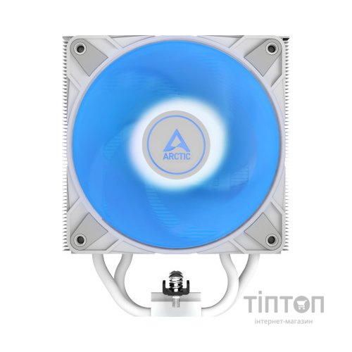 Кулер до процесора Arctic ACFRE00125A